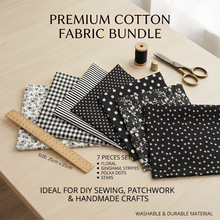 �羳��Ʒ��ɫ7Ƭ����㕿pƽ�y���M DIY���� �׃��@�ֹ�ϵ���K