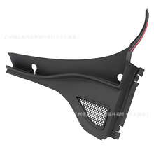 3c1819404b9b9	ǰ����ˮ��R	�m��춴󱊊W��  3c1819403b9b9	���