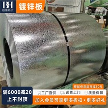 SGH340��\�FƤѩ������܇����Y�����֗l�ӹ��ۏ��������\䓰�