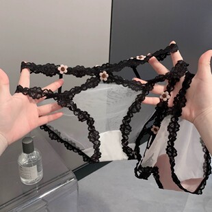 �����p��~��ϵ�r���Ը��ٽz��ѝŮ�����OӋ���U��͸�ⱡ������ѝ