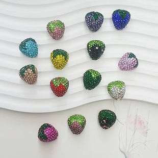 �����ع���ݮ��������Ჴ�������֙C朲��ϲ�ɫ�M����Ʒ�����