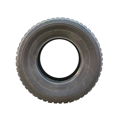 Truck Tire Wear-Resistant, Yük maşını şinləri