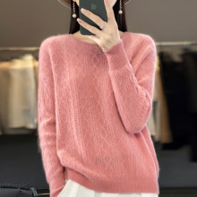 �ﶬ�¿�A�I��ë��Ů���ɼӺ�ë��㼑��L�g���U��ᘿ������ë��