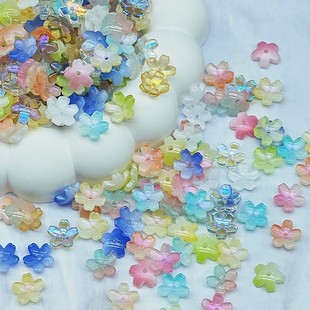 ��������һ�С�������w�п׻���diy�ֹ��������L�l���������