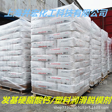 �w����Ӳ֬���}S��PVC�ȝ���ˬ��������Óģ���᷀����һ������ӆ