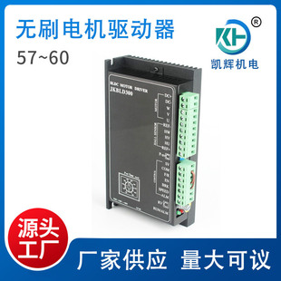 5760�oˢֱ������  ��Ʒ�|�O����Ô��ֽ�������