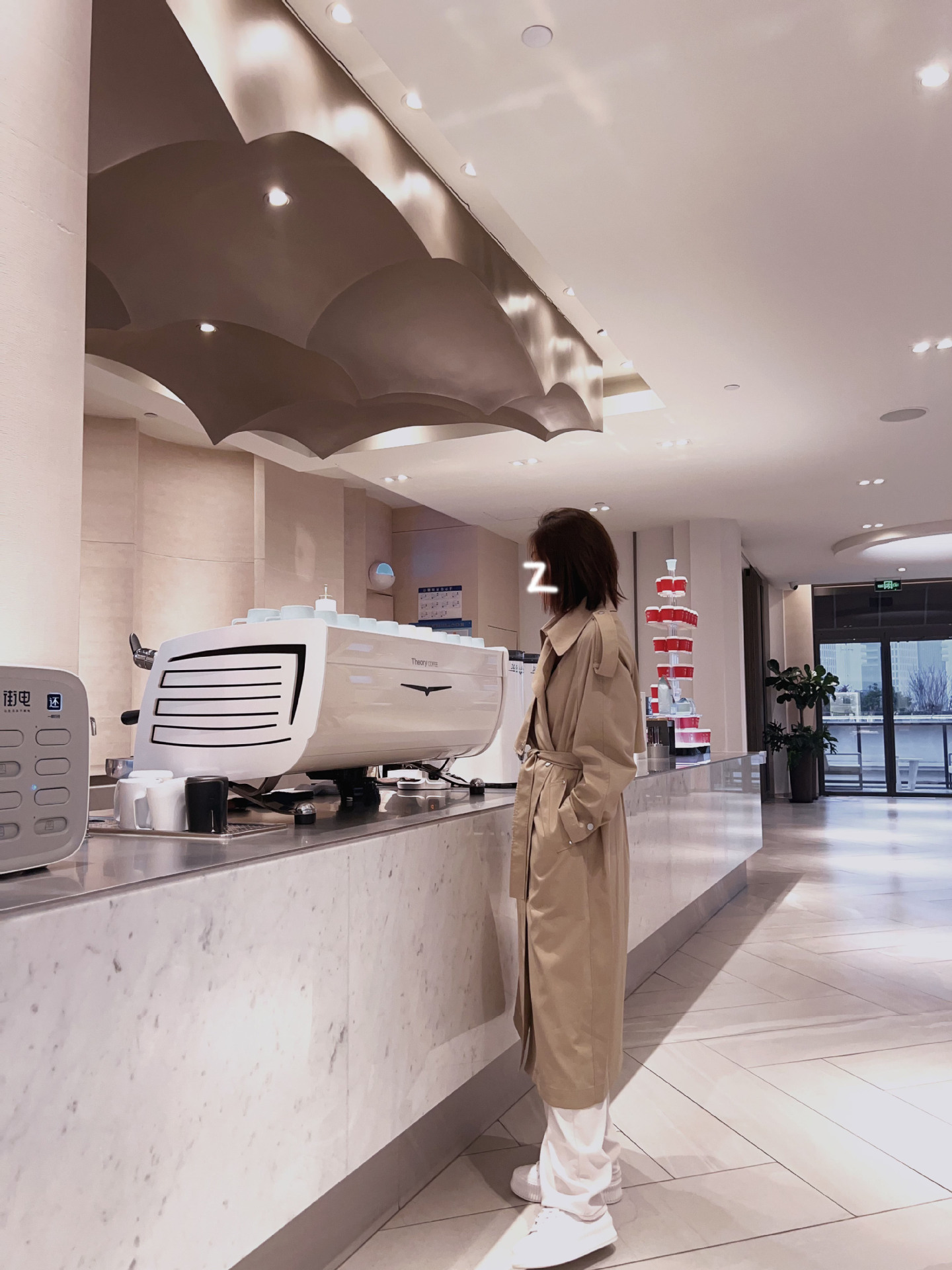 743F6E9281E65E54E33260032E0D71