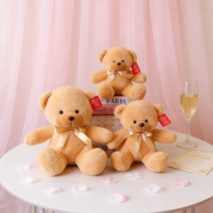 �羳С�����I�Y̩���ܿɐ�С����ż��c�����������ޙCë�q�����
