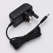 �羳�m�����R�������PA-150B�Դ�m����KB110 180 280 290�����