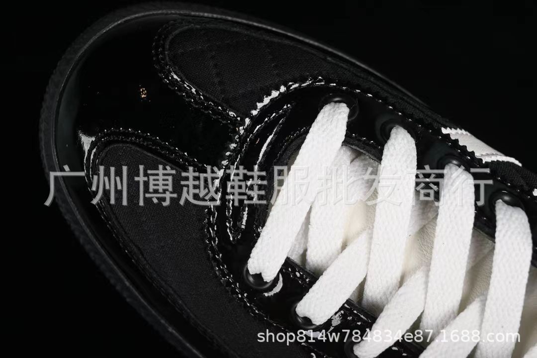 20.Sp 흑백 마름모