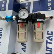 ���¿͚���ֻ��y�Ͷ����M��HSV10+BFR3000+BL3000��12MM���^