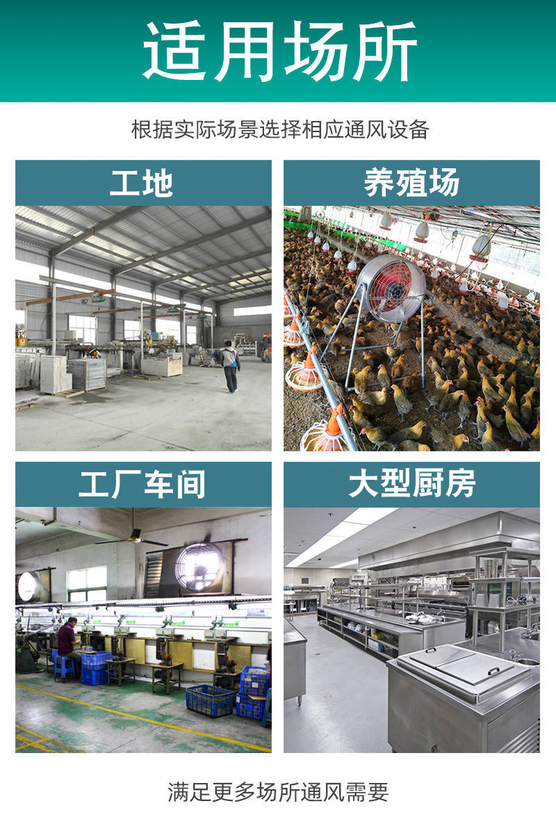 bf934c9c-e1f1-4423-a50b-88ea32cf452b.jpe