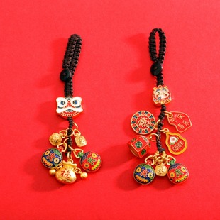 ����ʽؔ��F����һ�������Ŀ���ؔ耳׿۵���耳���֙C������