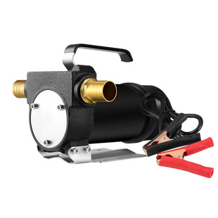 ���l��ʽ늄��ͳ� �ƿ�����ͱÏS��ֱ�l����ʽ늄��ͱ�