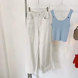 YK*��朣�MY817С���OӋ����b�ڴ�ֱͲins�@��ţ��ѝ ���˲��Q