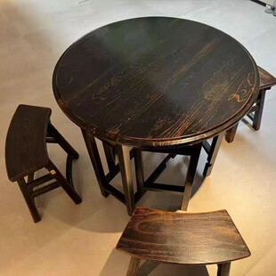 ��ʽ����ľ��������С�����ۯB�A�������̨ͥԺ�Ȳ����͹Ų���