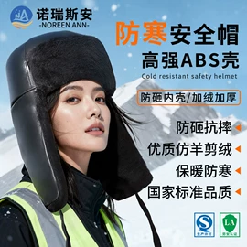 塑料安全帽;其他头部防护;交通安全服装