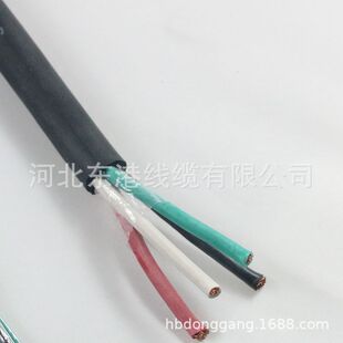 ���Sֱ�N3*8awg/4*10awg������ȼ�S���˹����ˮ�þ���Ҏ��ˮ��|
