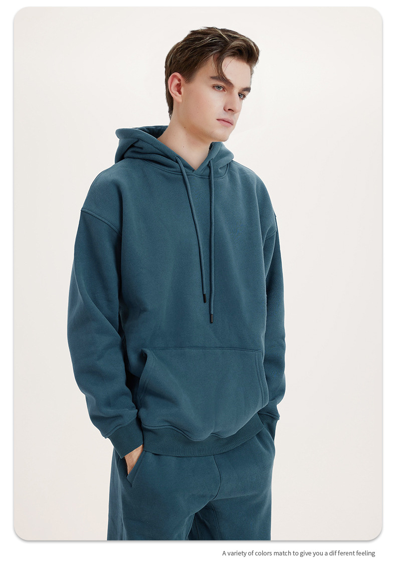 描述图_44 (2).jpg