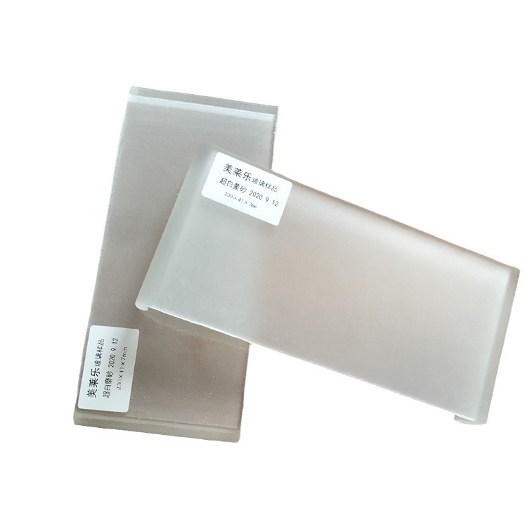 ���ҹ�ӦU��װ�β��� 7mm���״�����U�Ͳ����ӹ�����