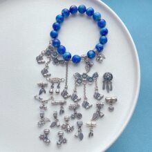 �������y�Ʒ������ٻ���ɏ������J�����W���鏝�ܵ���diy