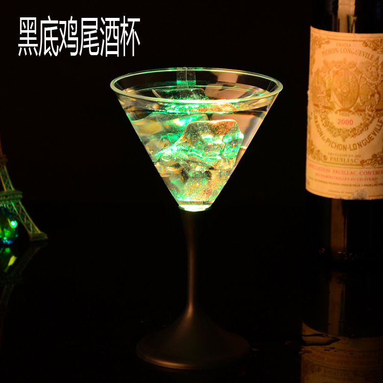 7663406371_691791981