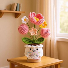 ��Ʒ�ֹ��h�����滨����ë������[�������b���Y��ĸ�H���ٻ�