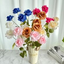 ��������4�^õ�廨�͏d�[��DIY�ٻ���c�bzӰ�����ֹ��������l