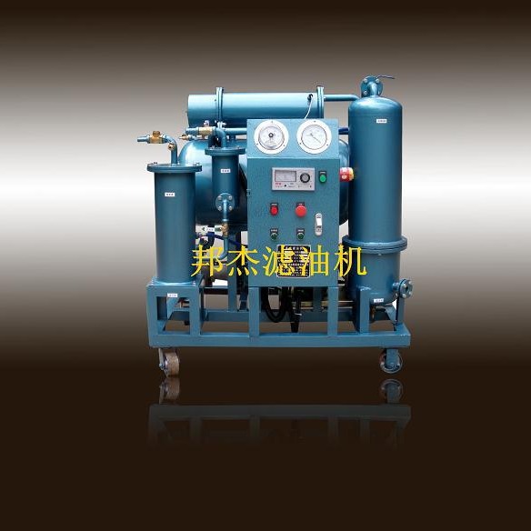 �����Żݹ�Ӧ���Һѹ����չ�����ˮ������˻�ZJD-50