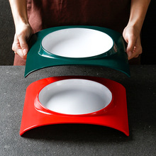 �pɫA5�ܰ��;߱P�����ò͏d�Ƶꌣ�ò˱P�´Ʉ���ͱP���˱P