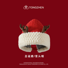 �}�Q���ɐۼtɫ¹��ë�qᘿ�ñŮ���������o��ñ��ů�n��ë��ñ��