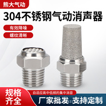 ��ӽ��^304���P�BSLM-02ƽ�^��BSL-4�֌���1��������늴��y06