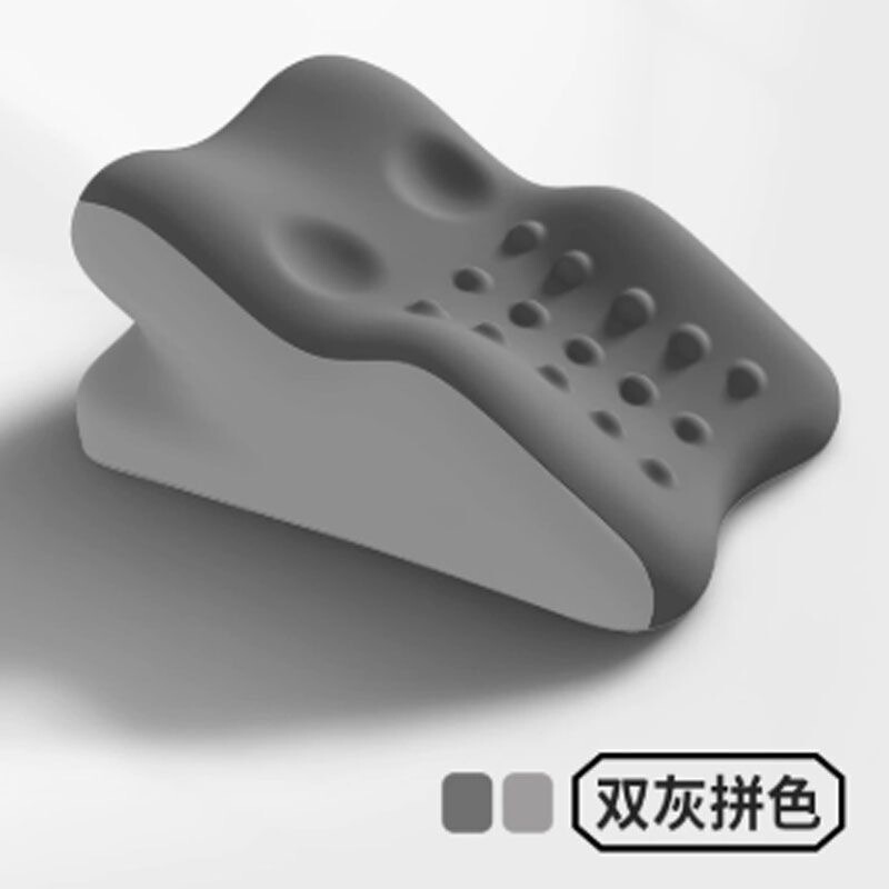 工学趴睡枕行房垫体位垫多功能屁股抬高辅助爱爱垫俯卧位趴枕厂家|undefined