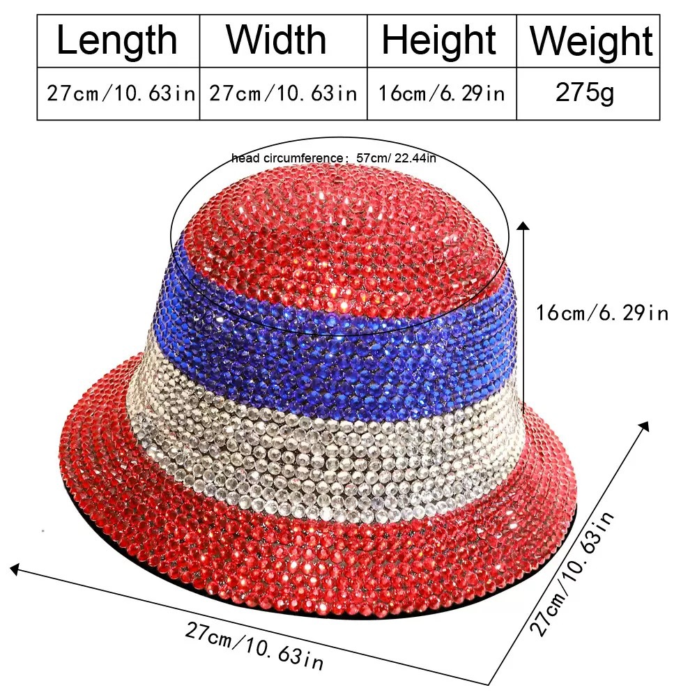 Sombrero de pescador de moda europea y americana para mujer, sombrero de cubo informal para exteriores de verano, sombrero para el sol, sombrero de ala ancha de gran venta transfronteriza