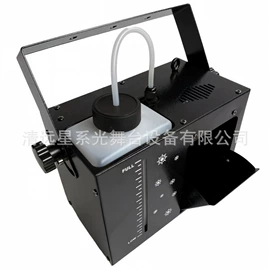 舞台灯;其他舞台设备;灯控制器