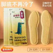 �l��Ь�|����ů�_����ͯ�԰l��ů���N�ӟ�ů�_�N�l���Nů����ů��