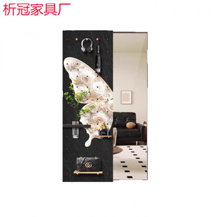 �����ڼҾߏS���й��L���P�����崩���R����ʽ������ȫ���R���Ҽ�