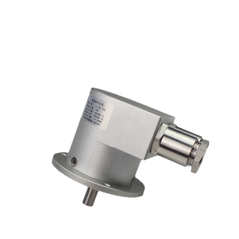 MIRAN����WOA-D2˫�����Ȧ����ֵ�Ƕȴ�����բ��ˮ�����ձ�����