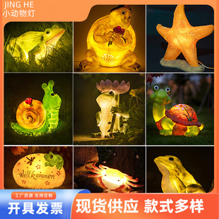 �W�t�������͟������ˮ��ͨ�l���@�ֹ��@���^������OӋ�b�