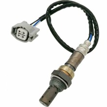 �羳2349030,234-9030,C2C29250,C2C12588��������OxygenSensor