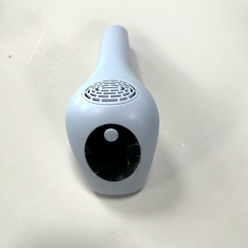 クロスボーダー脱毛神器携帯家庭用無痛液晶レーザー脱毛器高効率持続性iplレーザー脱毛器|undefined