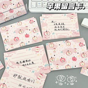 �¿�t�O�����Կ�insˮ���D�����s���ֵ����Ƭ��������ף���R��