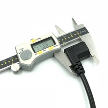 ���ҏ���СƷ����XβC13�DC14���ݽz��Ʒ�ֹ������Դ�� 1.0ƽ��