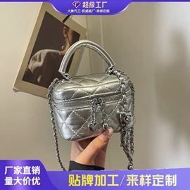 女士单肩包;女士斜挎包;女士双肩包