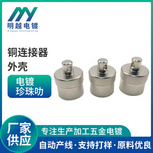 ~X僼ӹt߷P䓮aƷ僼ӹS