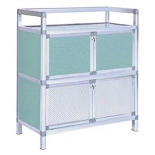 �����P���י����X�Ͻ��N����߅���M�b�뙙�ƙ���ˮ�����������