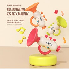 �羳С���ȋ냺�������������ڿ��L�٘����ɴ��l��ͯ���