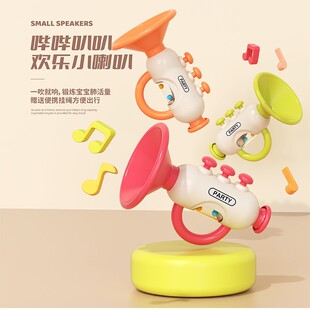 �羳С���ȋ냺�������������ڿ��L�٘����ɴ��l��ͯ���