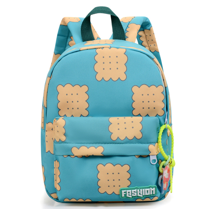 Mochila infantil preescolar mochila para niñas mochila para niños mochila para niños mochila para niños