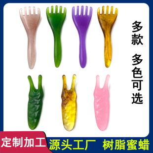 ��֬�^����Ħ��צ�沿������Ϟ�ν���㯟�cѨץ�^�ϰW���X���j��